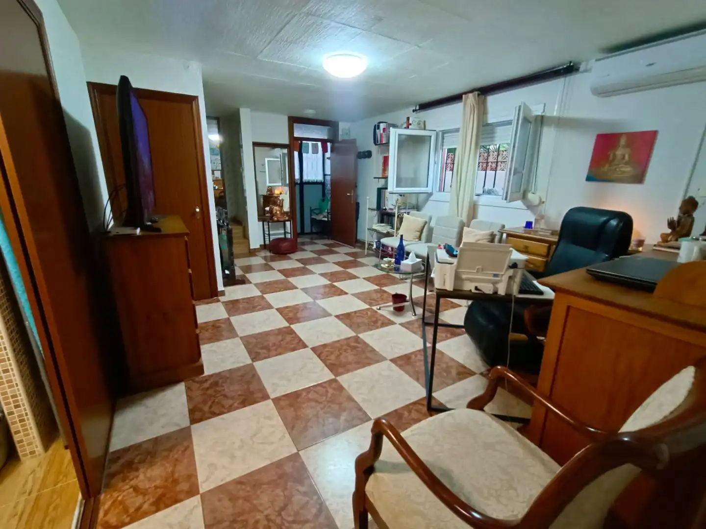 Casa en venda a Pasaje Sagrado Corazón, imagen 5