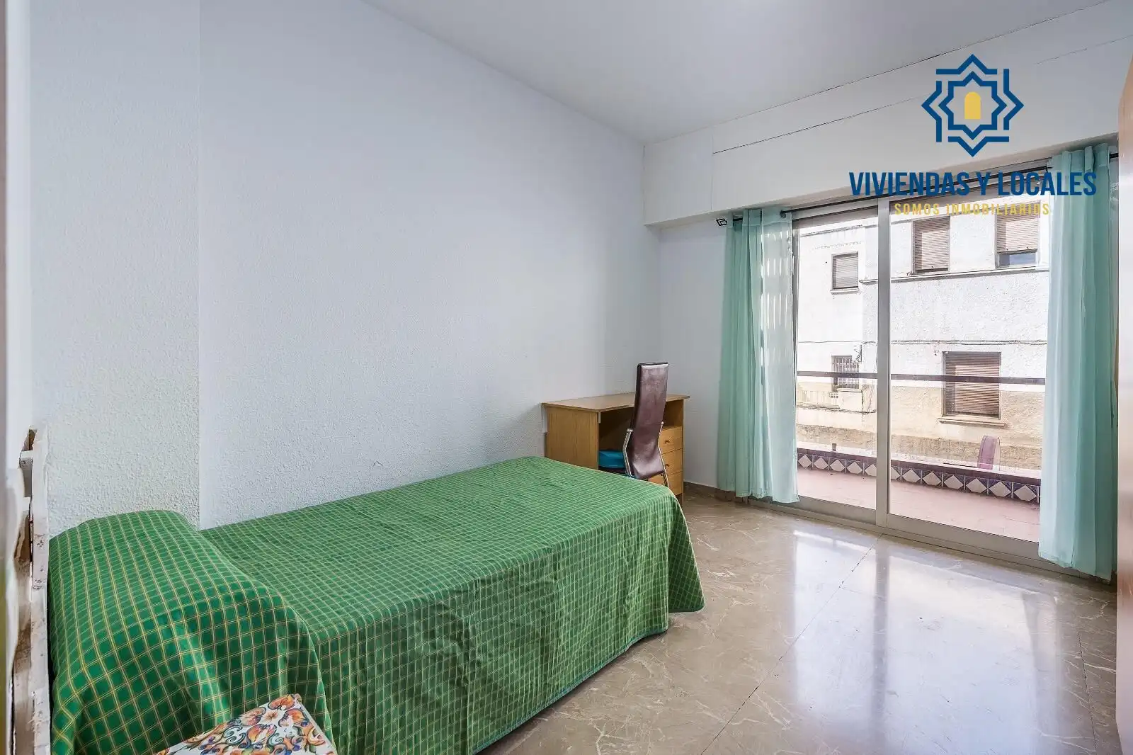 Piso con ascensor en venta en Beiro, imagen 25