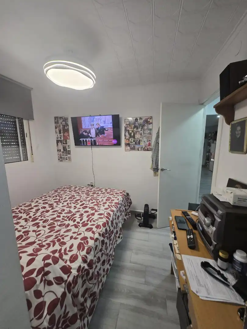 Bungalow con jardín en venta en Calle del Azahar 11b, imagen 19