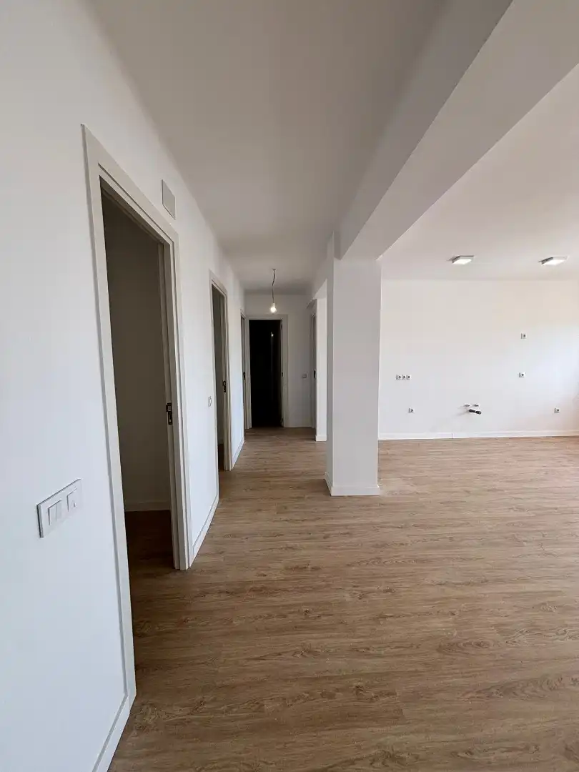 Piso con terraza en venta en Carrer de son Espanyolet, imagen 31