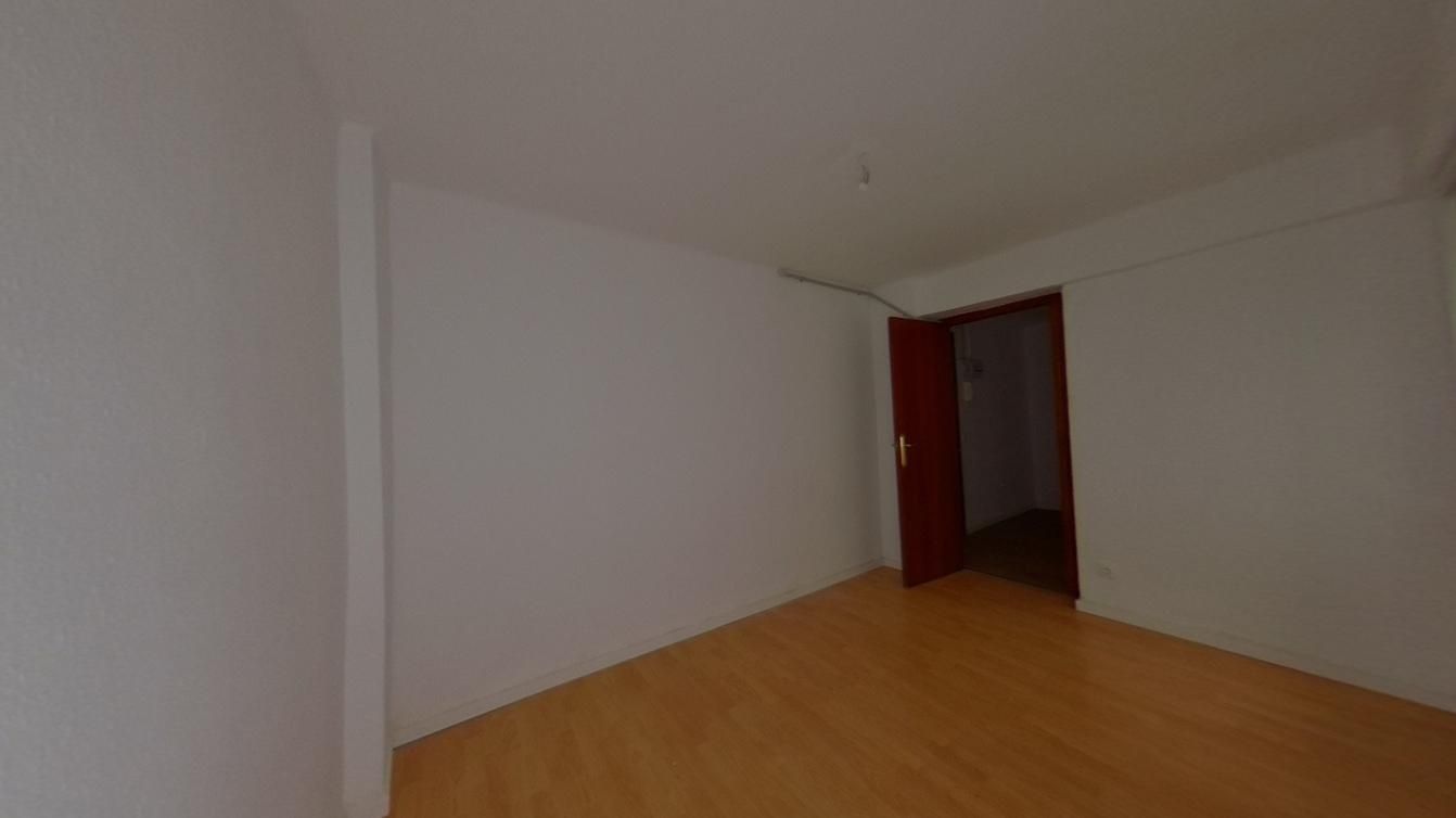 Bedroom of Flat for sale in  Tarragona Capital
