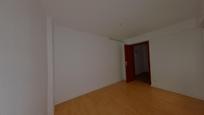 Bedroom of Flat for sale in  Tarragona Capital