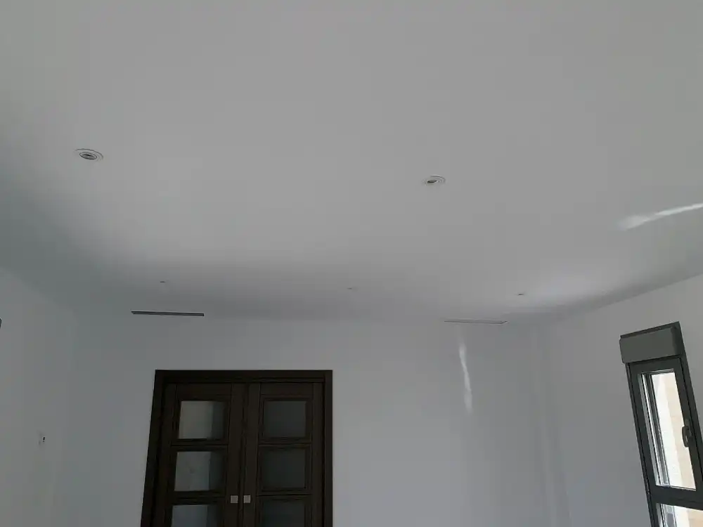 Maison à vendre à El Pinós / Pinoso, imagen 36