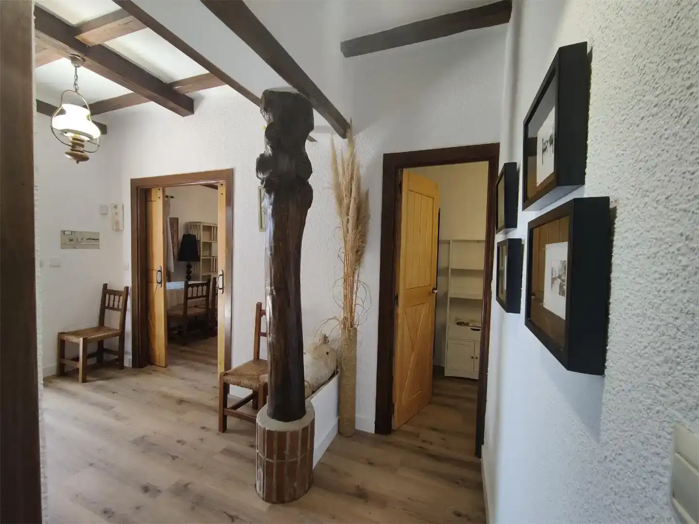 Casa o xalet en venda en Alcalá la Real amb Piscina