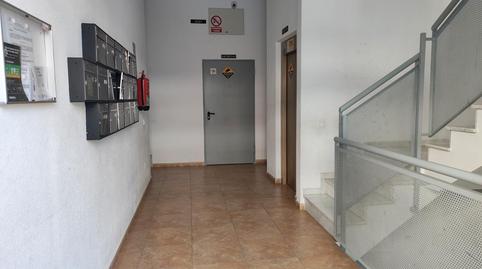 Photo 5 of Flat for sale in Calle Club Vícar Goya, Las Cabañuelas, Vícar