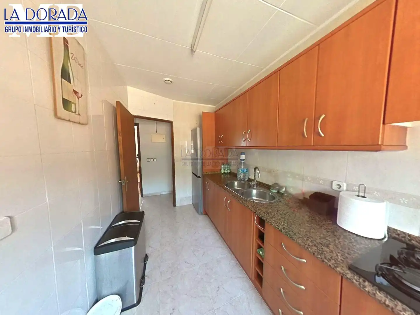 Country homes for sale in Vandellòs i l'Hospitalet de l'Infant
