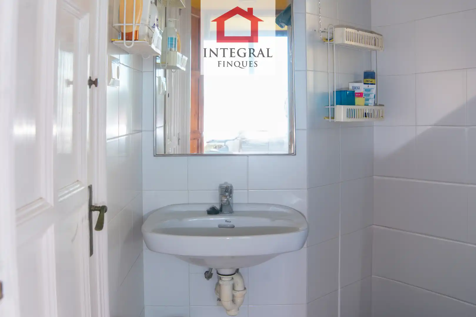 Maison mitoyenne à vendre à El Pedró, imagen 30