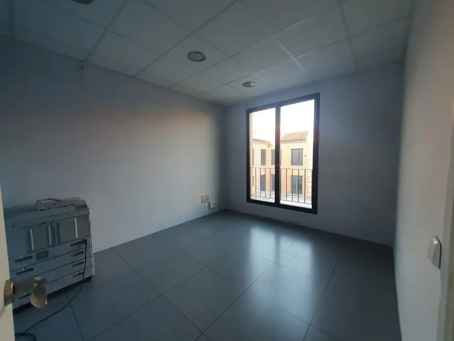 Bureau à vendre à C/ Patrimonio mundial, imagen 4