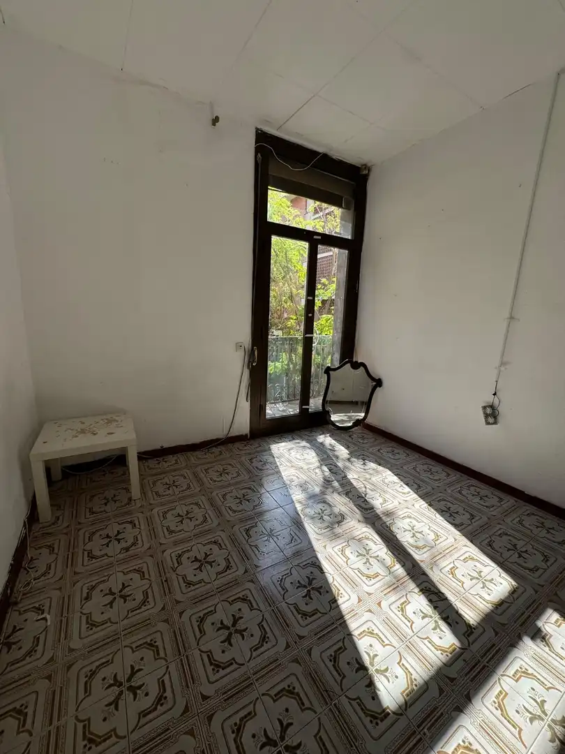 Pis en venda a Carrer del Roser, El Poble Sec - Parc de Montjuïc