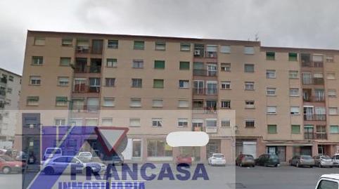 Photo 4 of Flat for sale in Sant Pere i Sant Pau, Tarragona