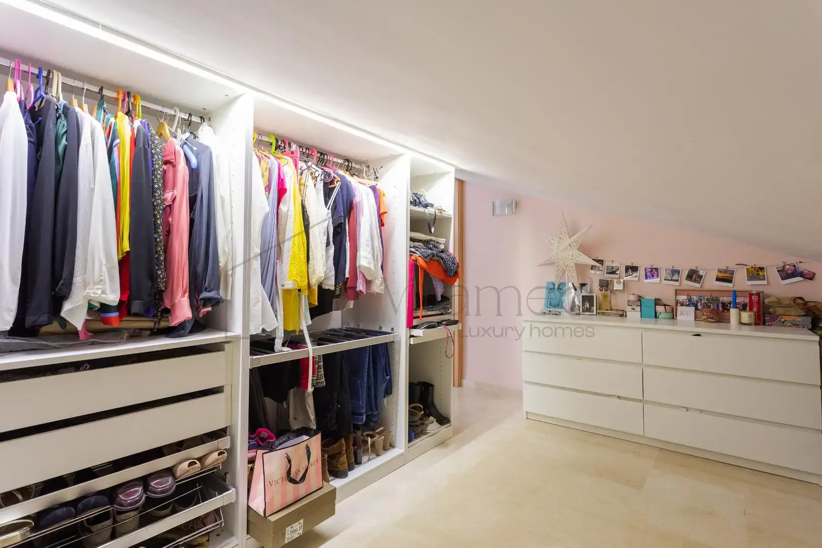 Houses for sale in L'Eliana  with Air Conditioner, Private garden and Terrace