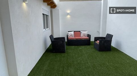 Apartamento de 3 dormitorios en alquiler en Albors, Valencia