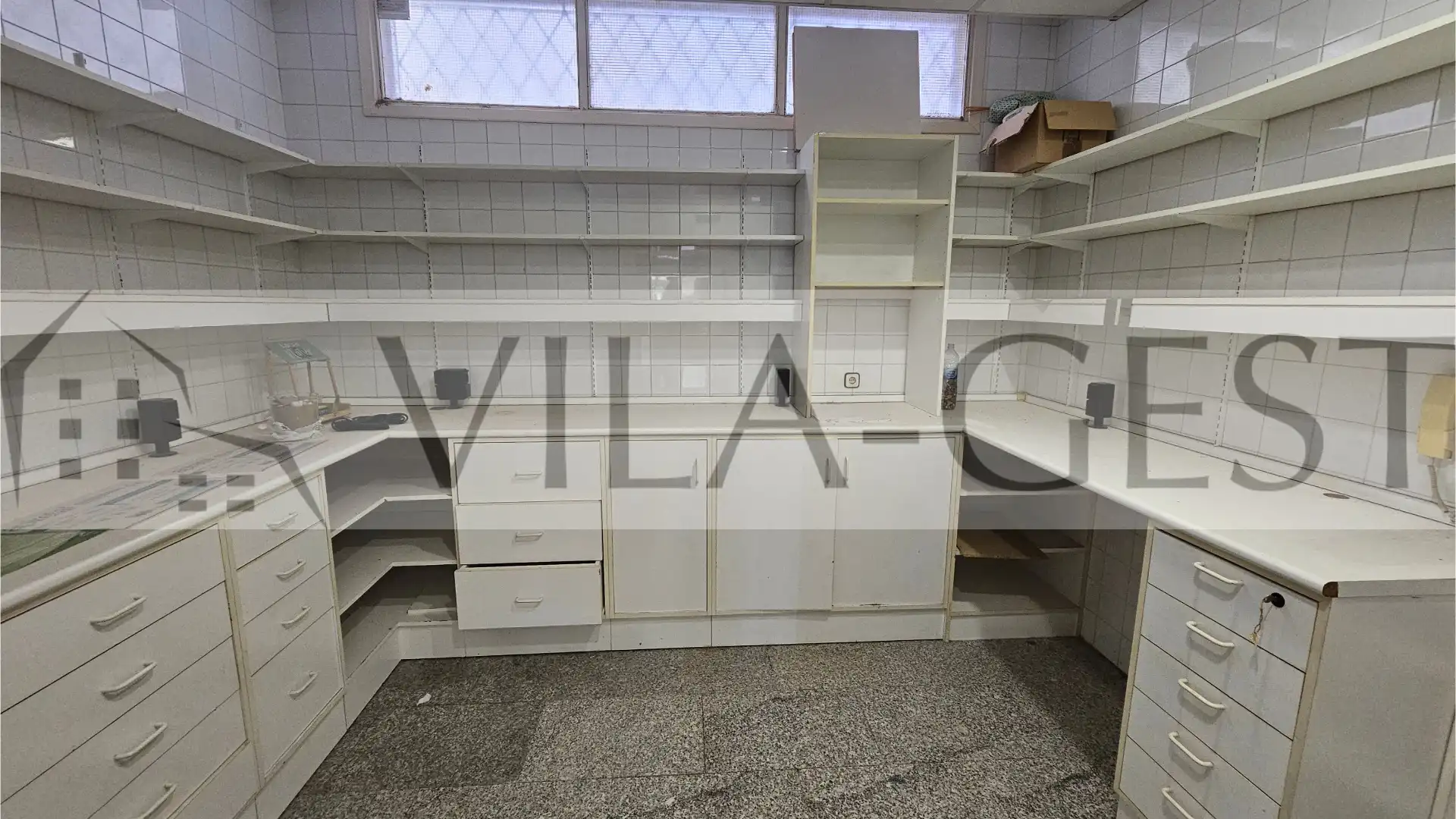 Business premises for sale in Avinguda de Francesc Macià 9, imagen 3