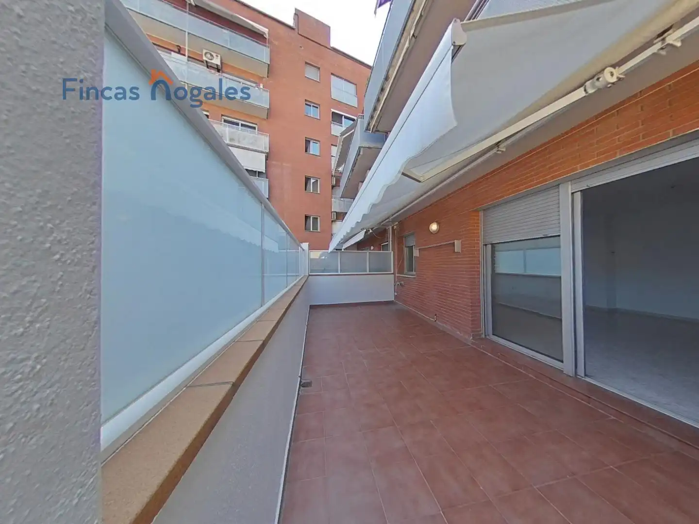 Maisonette mit Terrasse zum Verkauf in de Tetuan, imagen 7