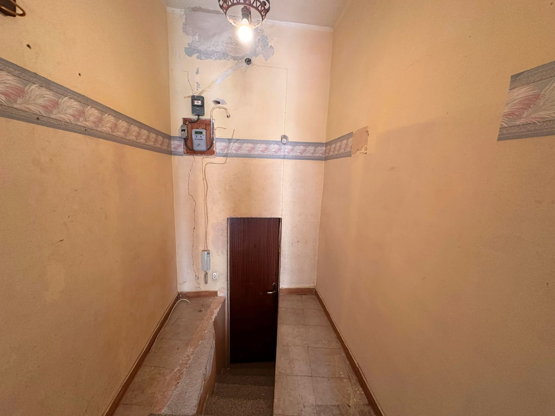 Estudi en venda en  Barcelona Capital amb Terrassa