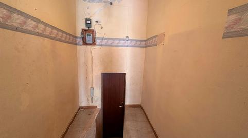 Foto 3 de Estudi en venda a Carrer del Poeta Cabanyes, El Poble Sec - Parc de Montjuïc, Barcelona