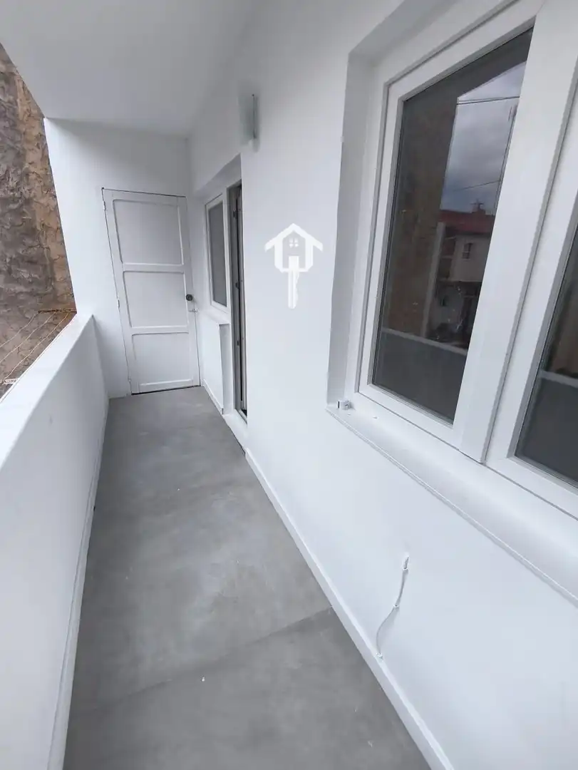 Flat for sale in Alicante / Alacant  with Balcony