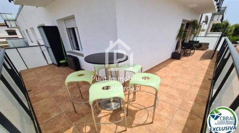 Photo 5 of Apartment for sale in San Mori, Requesens, Girona