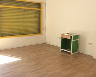Local de lloguer en Vilafranca del Penedès