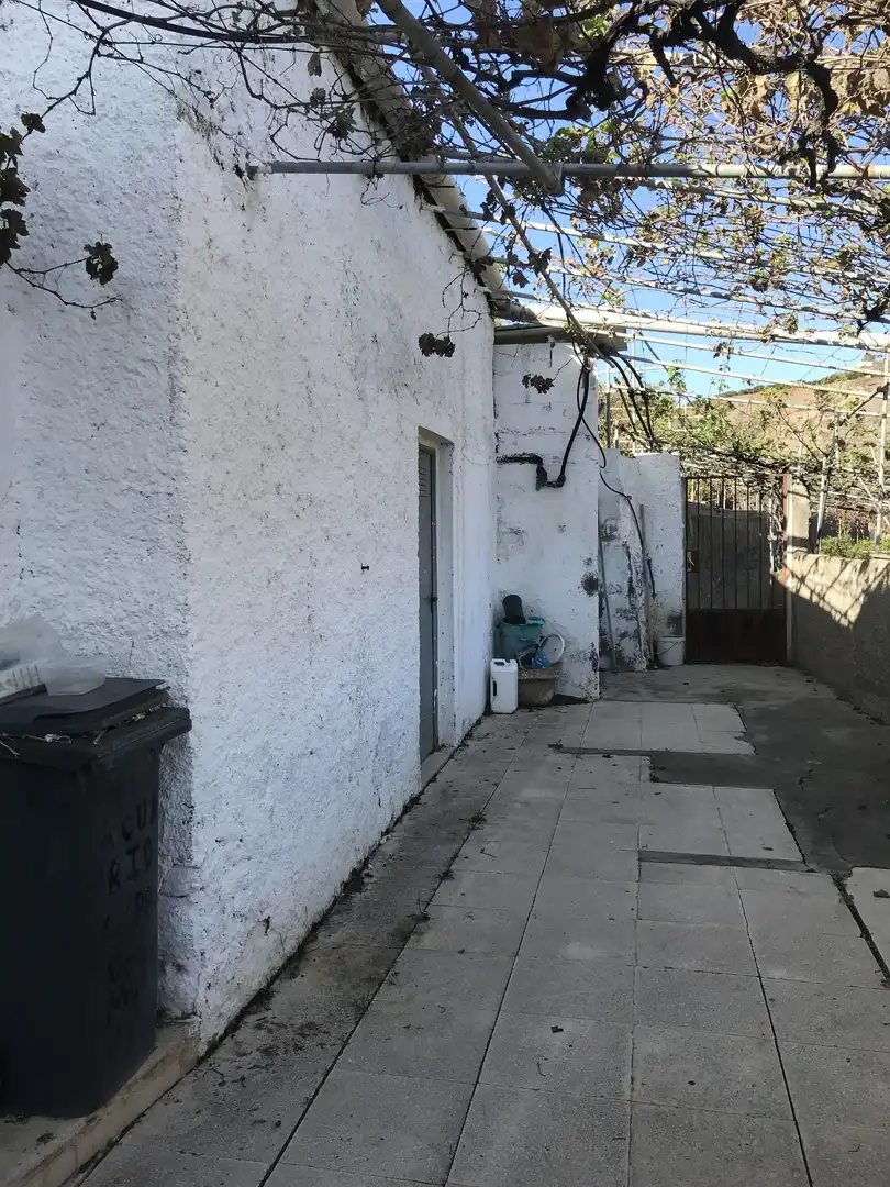 Country house zum Verkauf in Telde mit Privatgarten und Terrasse