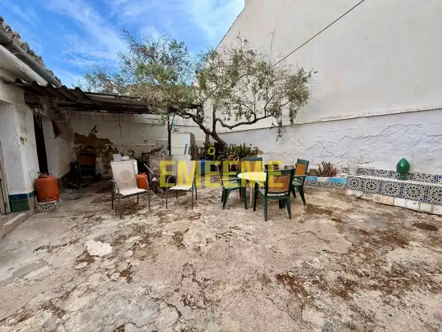 Casa en venta en Casco Histórico, imagen 35