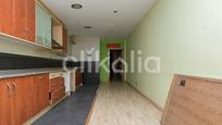 Kitchen of Flat for sale in  Barcelona Capital