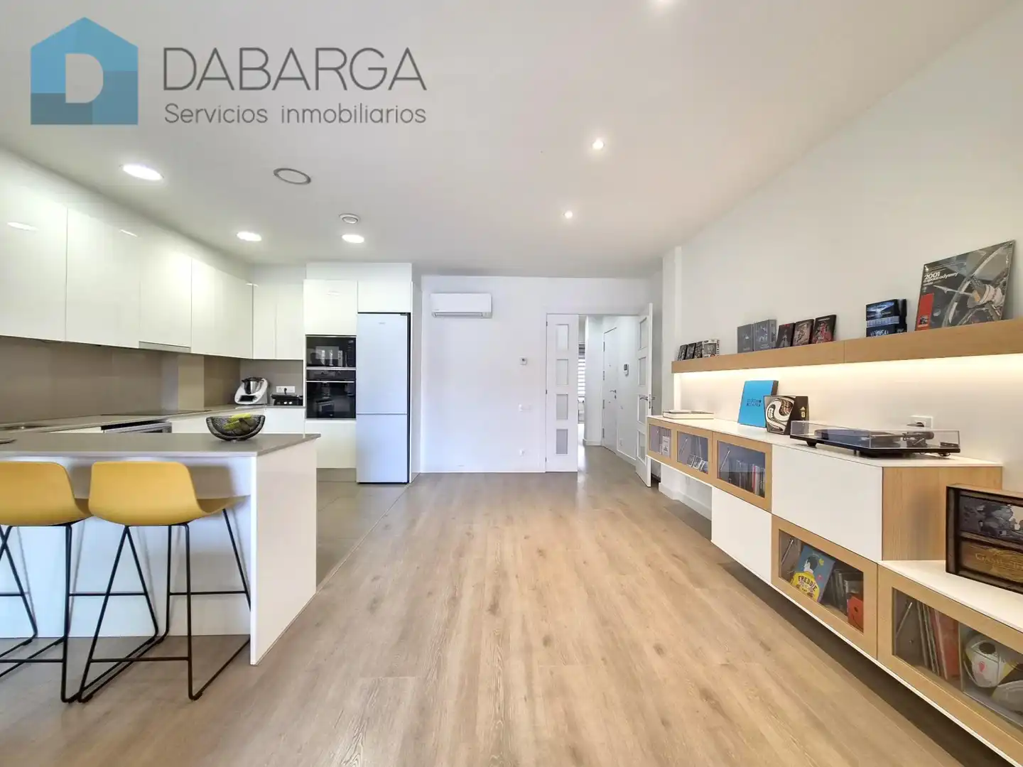 Appartamento con ascensore in vendita a Carrer Duc de Tetuan, imagen 14