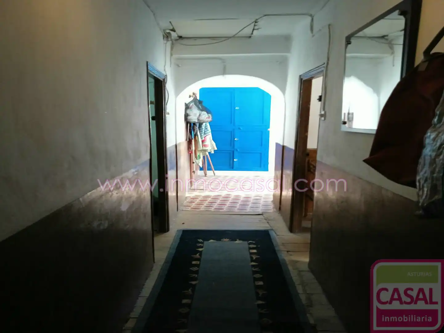 Casa en venda a Aller, imagen 7