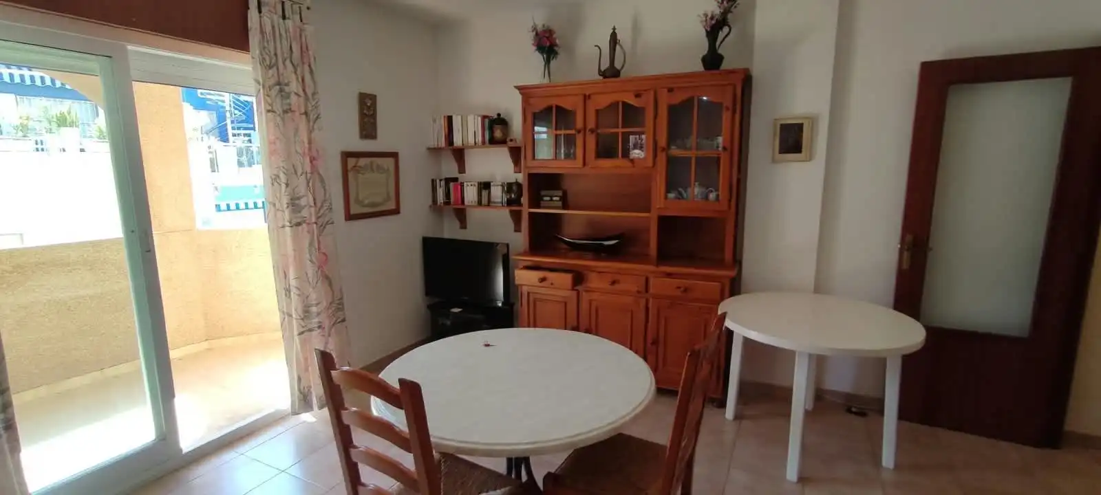 Flat with terrace for sale in Playa de los Locos, imagen 5
