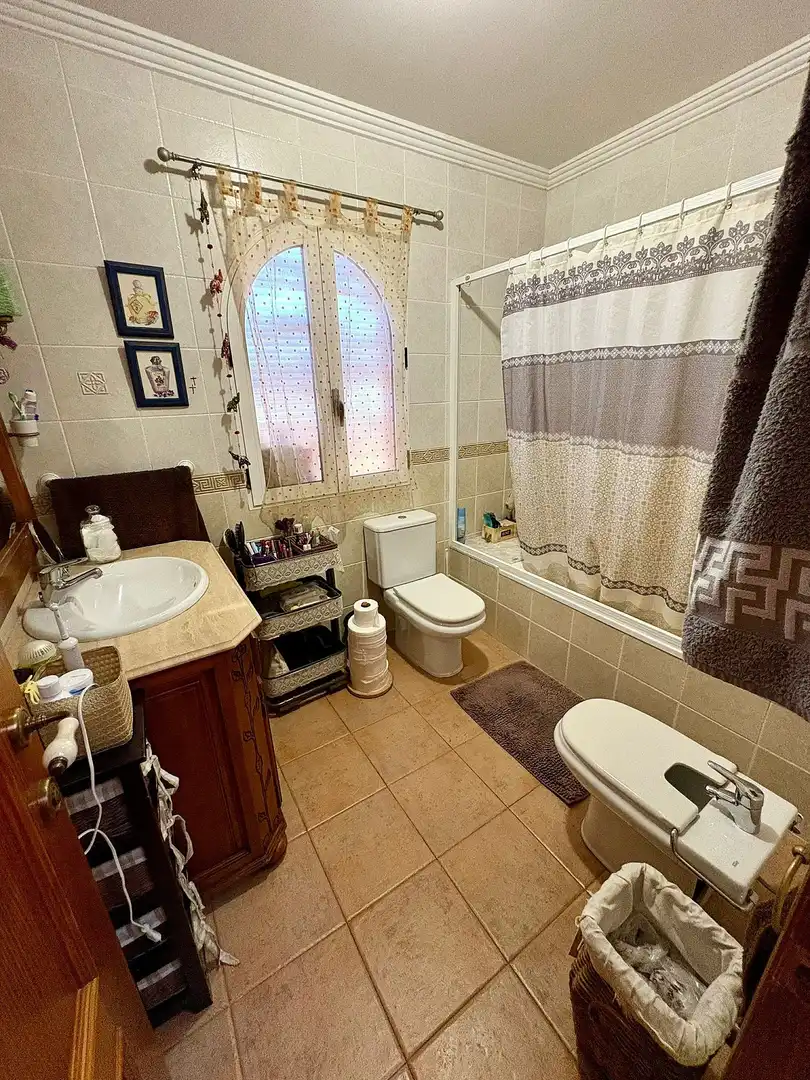 Duplex in vendita a El Pinós / Pinoso, imagen 46