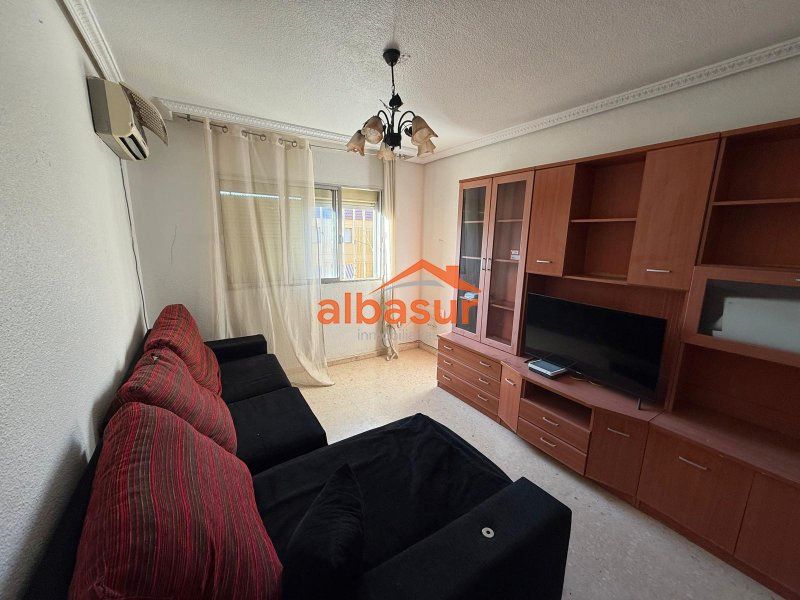 Wohnung zum verkauf in Sector Sur, Sur