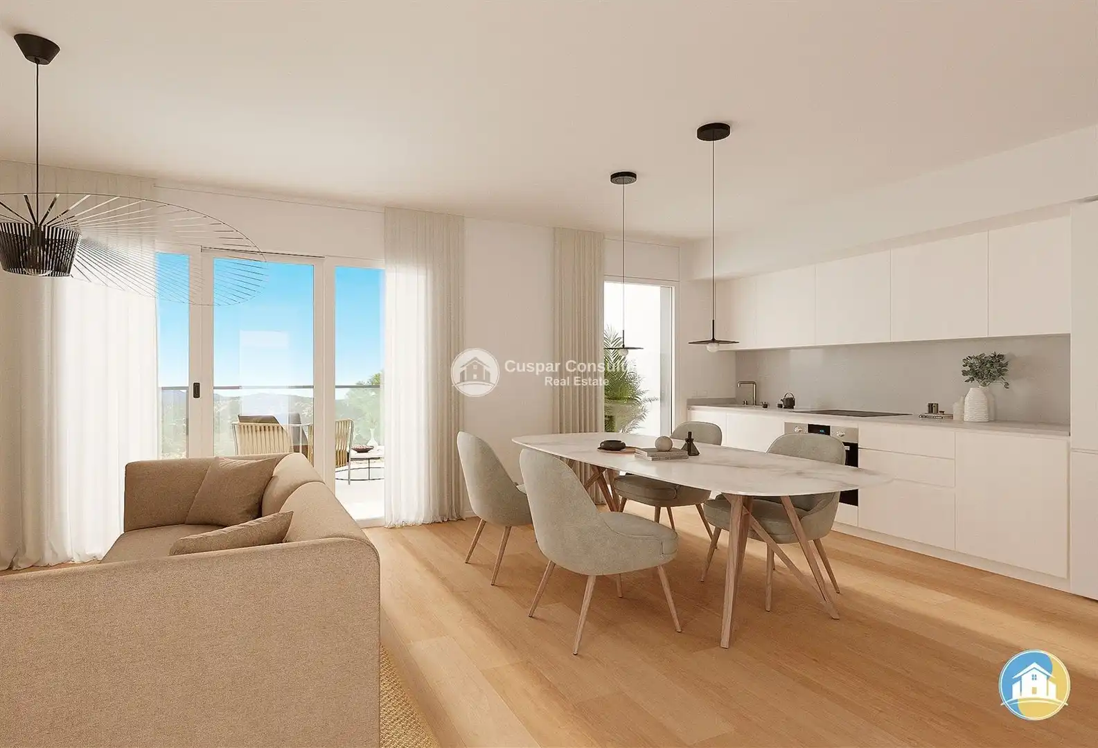 Villa avec terrasse à vendre à Roma, imagen 27