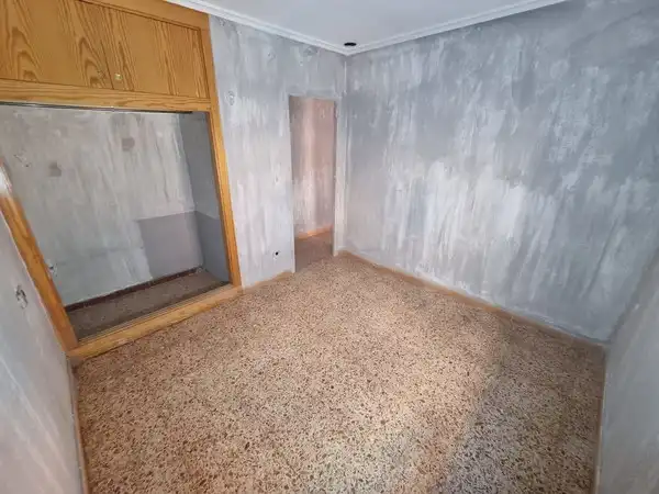 Casa adosada en venda a Calle San Francisco De Asis, Barrio del Progreso