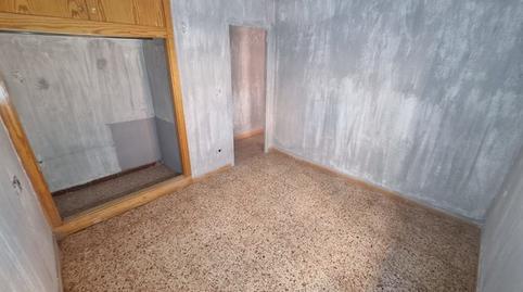 Foto 5 de Casa adosada en venda a Calle San Francisco de Asis 2 1 0, Barrio del Progreso, Murcia