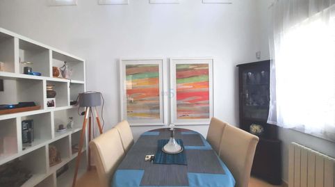 Photo 5 of Houses for sale in Mar Menor Golf, Torre-Pacheco