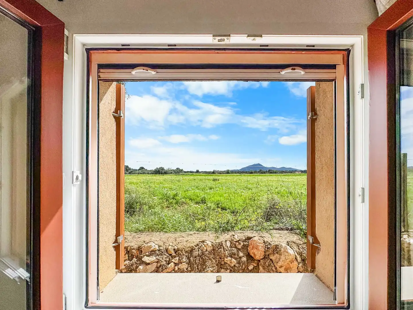 Casa rustica con terrazza in vendita a Felanitx Poble, imagen 18