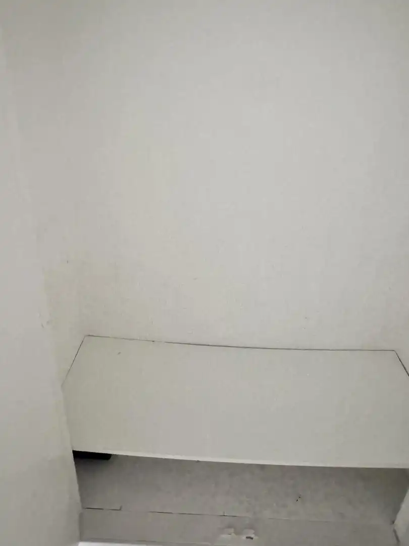 Wohnung zur Miete in Oviedo  mit Heizung und Möbliert