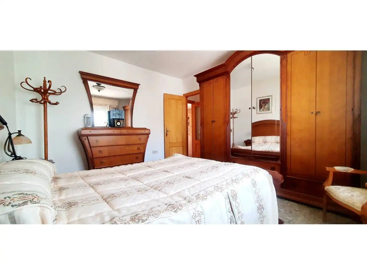 Villa con giardino in vendita a Almerimar, imagen 39