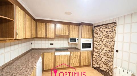 Photo 4 of Flat for sale in Avinguda D'en Bautista Soler I Crespo, 3, Turís, Valencia