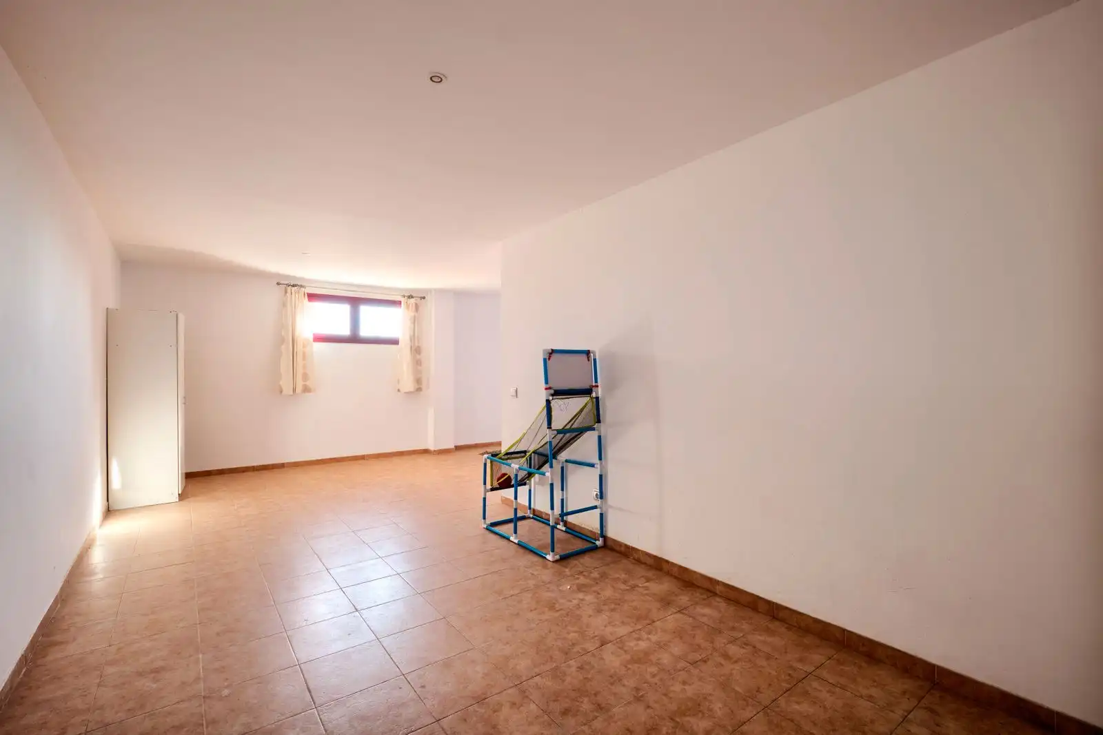 Villa mit Terrasse zum Verkauf in Calle Marbella, imagen 25