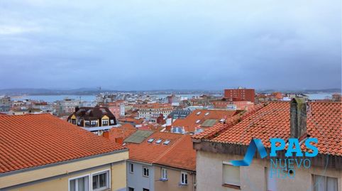 Photo 5 of Flat for sale in Calle la Amistad, General Dávila, Santander