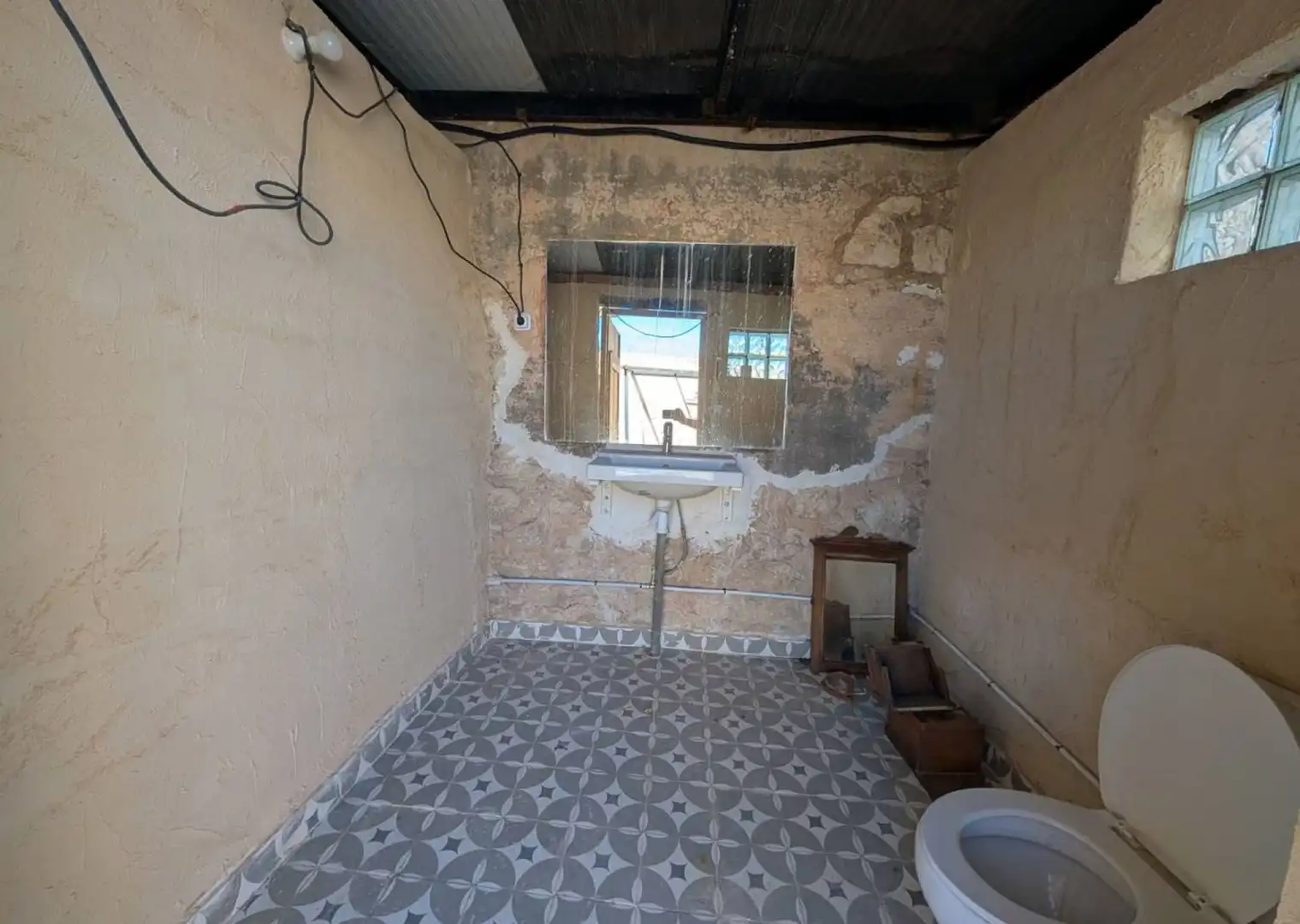 Country house for sale in Salinas, imagen 45