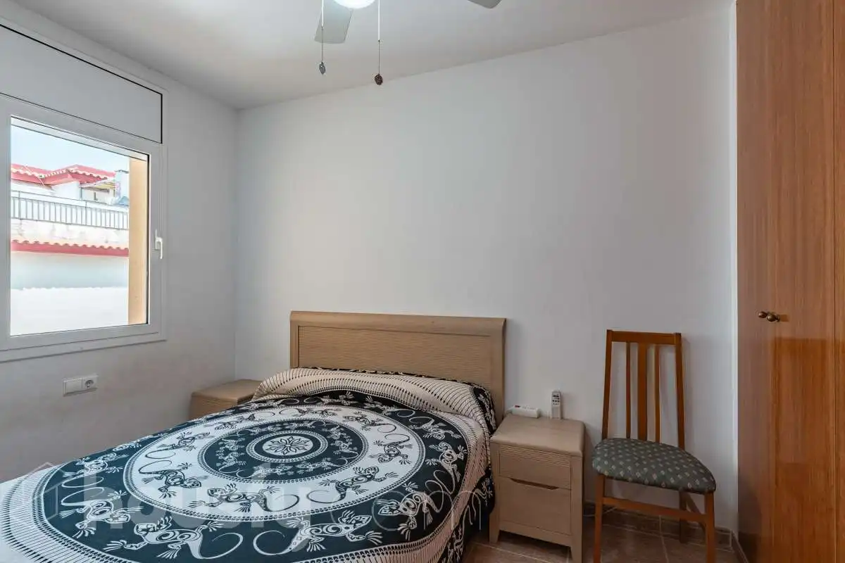 Haus mit Pool zum Verkauf in Calle Poeta Rafael Alberti ., imagen 9