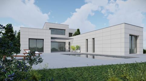 Photo 3 of House or chalet for sale in Valdetorres de Jarama, Madrid