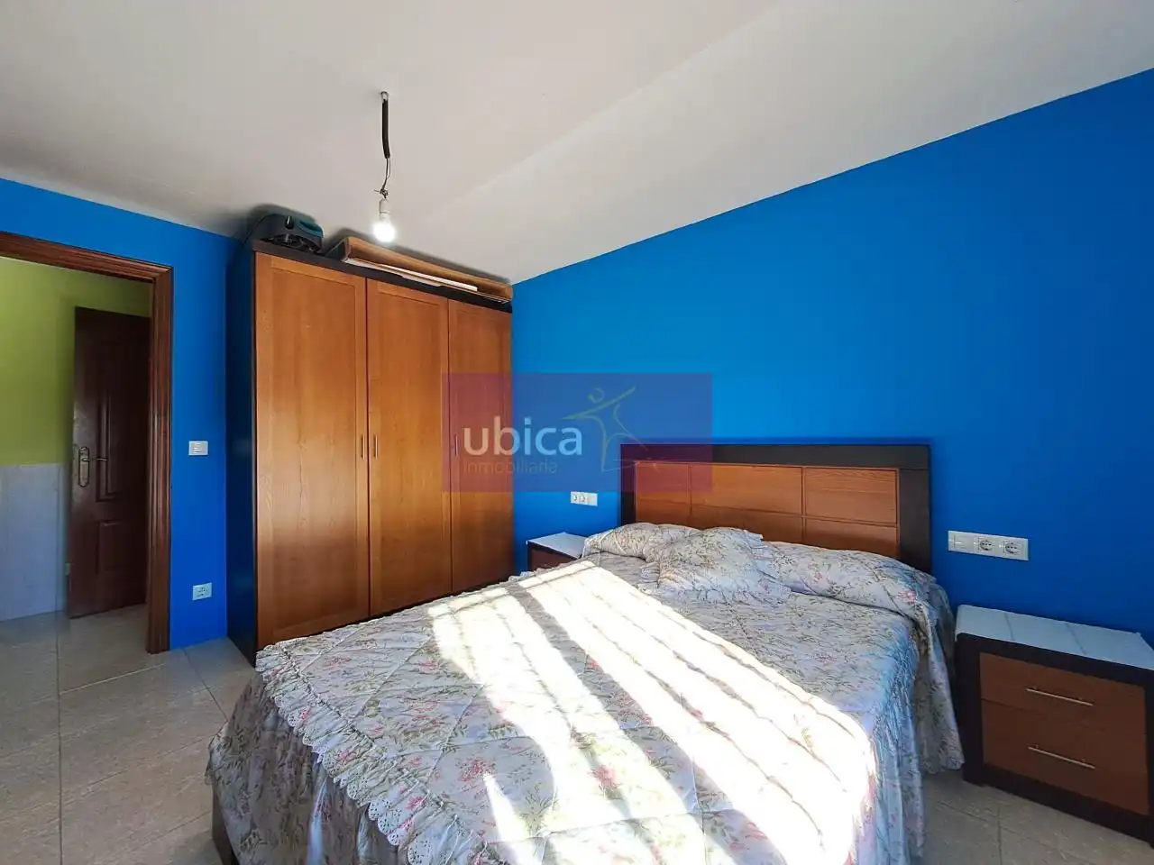 Haus mit Pool zum Verkauf in Salceda de Caselas, imagen 13