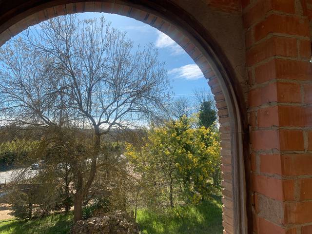 Finca rústica en Venta en N/A en Llambilles