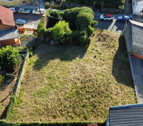 Casa-chalet en Venta en Paderne