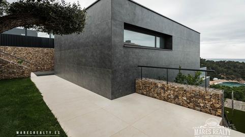 Photo 3 of House or chalet for sale in Canyelles, Lloret de Mar