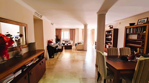 Apartamento en Planta Media en la Milla de Oro, imatge 3