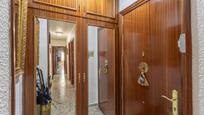 Flat for sale in  Granada Capital  with Terrace and Balcony